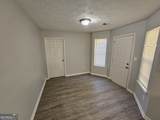 4817 Hidden Creek Place - Photo 11