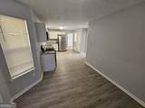 4817 Hidden Creek Place - Photo 12