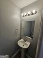 4817 Hidden Creek Place - Photo 13