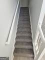 4817 Hidden Creek Place - Photo 14