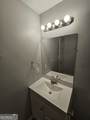 4817 Hidden Creek Place - Photo 15