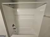 4817 Hidden Creek Place - Photo 16