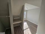 4817 Hidden Creek Place - Photo 17