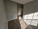 4817 Hidden Creek Place - Photo 18