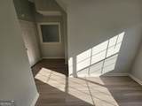 4817 Hidden Creek Place - Photo 19