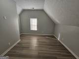 4817 Hidden Creek Place - Photo 20