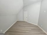 4817 Hidden Creek Place - Photo 21