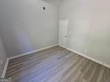 4817 Hidden Creek Place - Photo 22