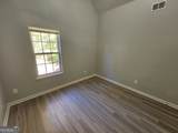 4817 Hidden Creek Place - Photo 23