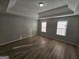 4817 Hidden Creek Place - Photo 24
