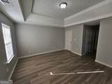 4817 Hidden Creek Place - Photo 25