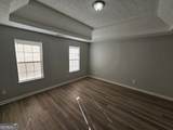 4817 Hidden Creek Place - Photo 26