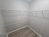 4817 Hidden Creek Place - Photo 27