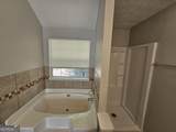 4817 Hidden Creek Place - Photo 28