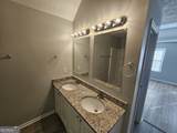 4817 Hidden Creek Place - Photo 29