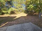4817 Hidden Creek Place - Photo 30