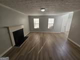 4817 Hidden Creek Place - Photo 4