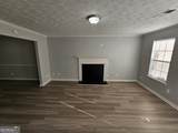 4817 Hidden Creek Place - Photo 5