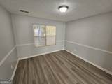 4817 Hidden Creek Place - Photo 6