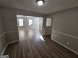 4817 Hidden Creek Place - Photo 7