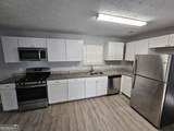 4817 Hidden Creek Place - Photo 8