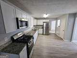 4817 Hidden Creek Place - Photo 9