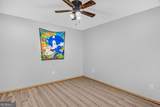 243 Wilkinson Drive - Photo 10