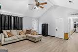243 Wilkinson Drive - Photo 13