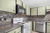 243 Wilkinson Drive - Photo 15