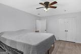 243 Wilkinson Drive - Photo 5
