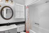 243 Wilkinson Drive - Photo 6