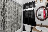243 Wilkinson Drive - Photo 7