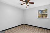 243 Wilkinson Drive - Photo 8