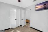243 Wilkinson Drive - Photo 9