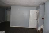 163 Terri Road - Photo 5