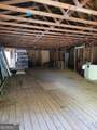 5372 Bryant Boulevard - Photo 10