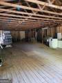 5372 Bryant Boulevard - Photo 11