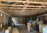 5372 Bryant Boulevard - Photo 12