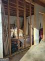 5372 Bryant Boulevard - Photo 13