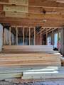 5372 Bryant Boulevard - Photo 14