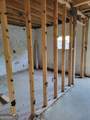 5372 Bryant Boulevard - Photo 15