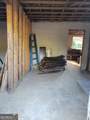 5372 Bryant Boulevard - Photo 17