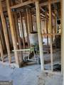 5372 Bryant Boulevard - Photo 19