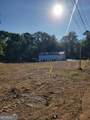 5372 Bryant Boulevard - Photo 21