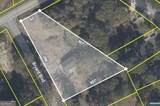 5372 Bryant Boulevard - Photo 24