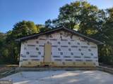 5372 Bryant Boulevard - Photo 3