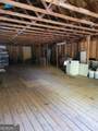 5372 Bryant Boulevard - Photo 9