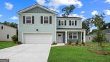 309 Royal Fern Lane - Photo 1
