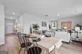 309 Royal Fern Lane - Photo 11