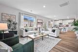 309 Royal Fern Lane - Photo 12